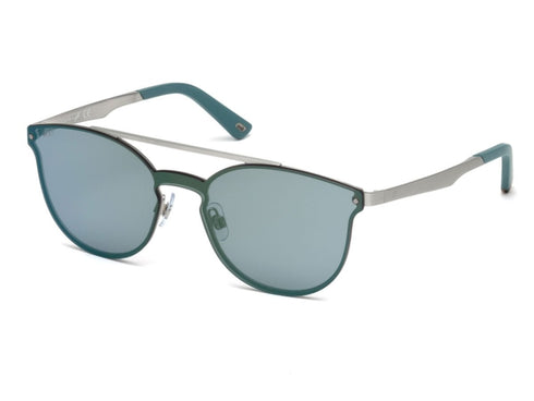 WEBWeb Sunglasses Mod.we0190 ***Special Price***09Q 00EYEWEAREcecile