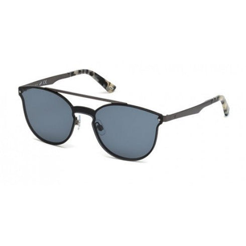 WEBWeb Sunglasses ***Special Price***Mod.we0190 09V 00EYEWEAREcecile