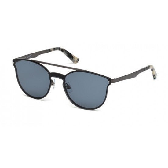 WEBWeb Sunglasses ***Special Price***Mod.we0190 09V 00EYEWEAREcecile