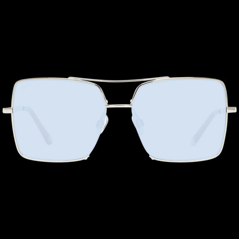 WEBWeb Mod. We0210 5732VEYEWEAREcecile