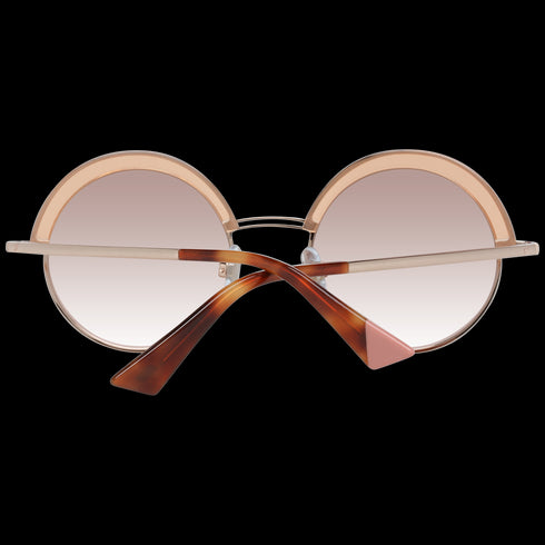 WEBWeb Mod. We0218 5172ZEYEWEAREcecile