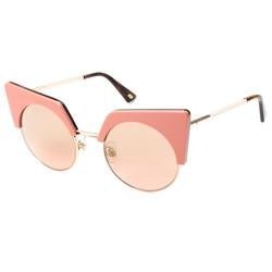 WEBWeb Sunglasses Mod ***Special Price***.We0229 74Z 49EYEWEAREcecile