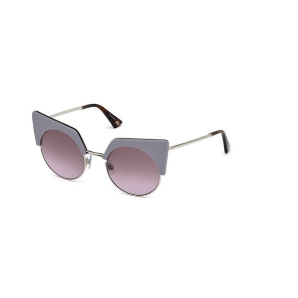WEBWeb Sunglasses Mod ***Special Price***.We0229 78Z 49EYEWEAREcecile