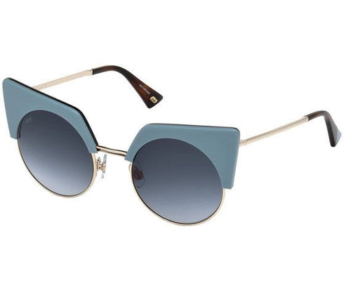 WEBWeb Sunglasses Mod ***Special Price***.We0229 86W 49EYEWEAREcecile