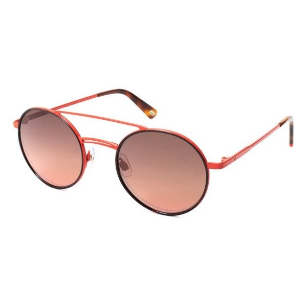 WEBWeb Sunglasses Mod.we0233 ***Special Price***66F 50EYEWEAREcecile