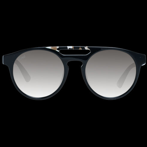 WEBWeb Sunglasses ***Special Price***EYEWEAREcecile