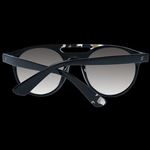WEBWeb Sunglasses ***Special Price***EYEWEAREcecile