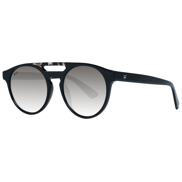 WEBWeb Sunglasses ***Special Price***EYEWEAREcecile