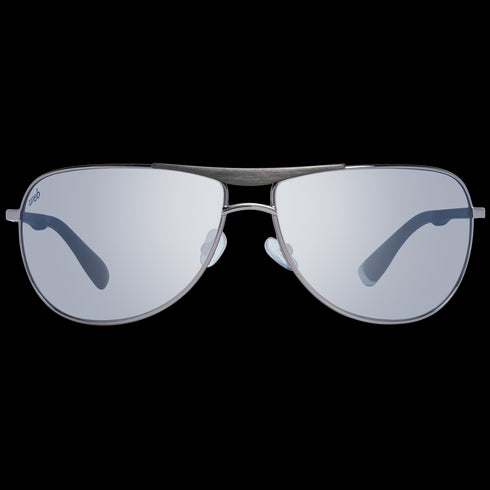 WEBWeb Sunglasses ***Special Price***EYEWEAREcecile