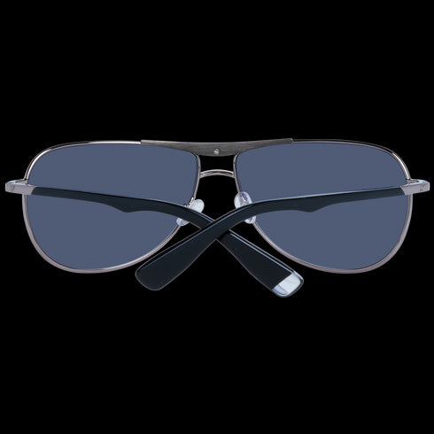 WEBWeb Sunglasses ***Special Price***EYEWEAREcecile