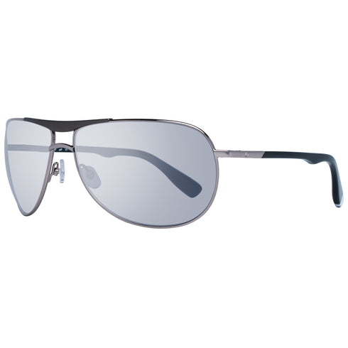 WEBWeb Sunglasses ***Special Price***EYEWEAREcecile