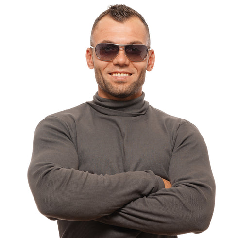 WEBWeb Sunglasses ***Special Price***EYEWEAREcecile