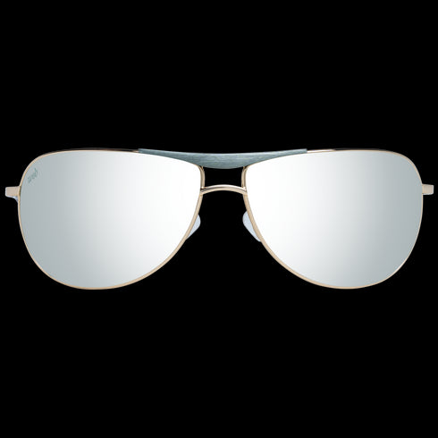 WEBWeb Sunglasses ***Special Price***EYEWEAREcecile