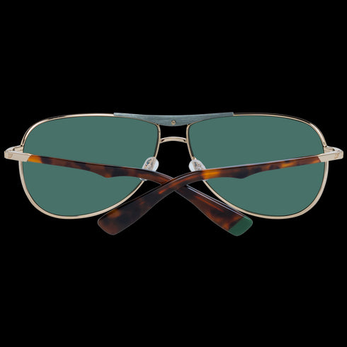 WEBWeb Sunglasses ***Special Price***EYEWEAREcecile