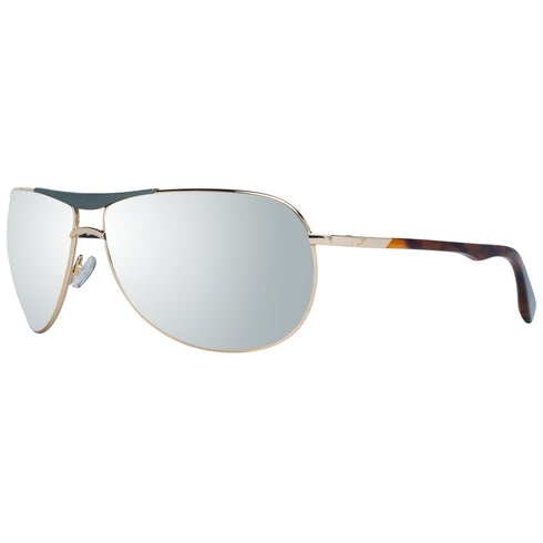 WEBWeb Sunglasses ***Special Price***EYEWEAREcecile