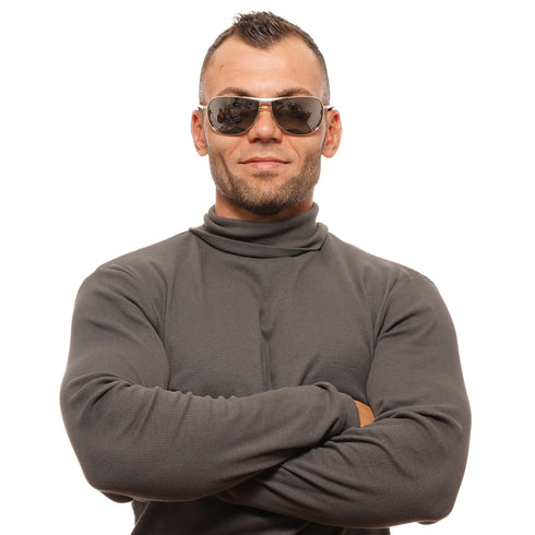 WEBWeb Sunglasses ***Special Price***EYEWEAREcecile