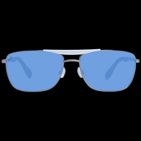WEBWeb Sunglasses ***Special Price***EYEWEAREcecile