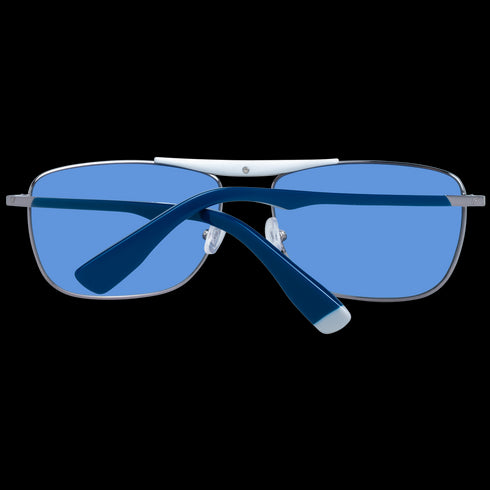 WEBWeb Sunglasses ***Special Price***EYEWEAREcecile