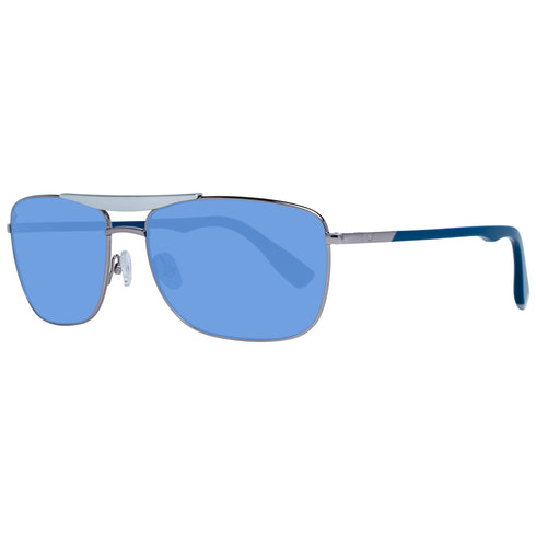 WEBWeb Sunglasses ***Special Price***EYEWEAREcecile