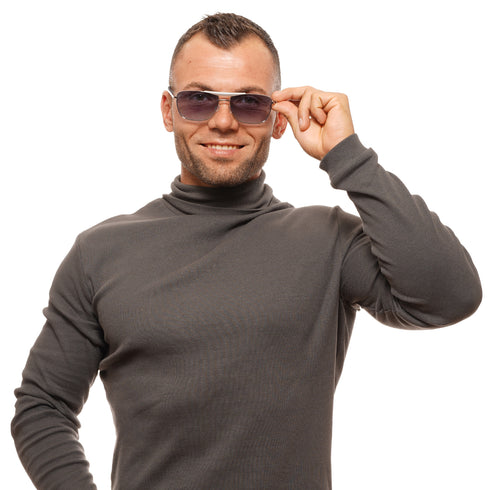 WEBWeb Sunglasses ***Special Price***EYEWEAREcecile