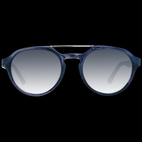 WEBWeb Sunglasses ***Special Price***EYEWEAREcecile