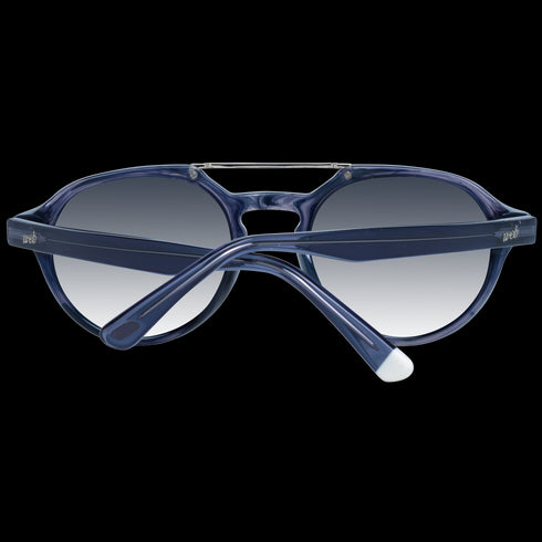 WEBWeb Sunglasses ***Special Price***EYEWEAREcecile