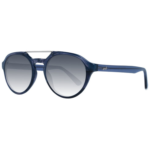 WEBWeb Sunglasses ***Special Price***EYEWEAREcecile