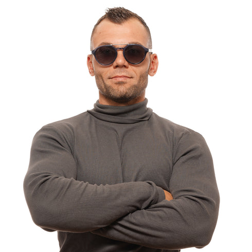 WEBWeb Sunglasses ***Special Price***EYEWEAREcecile