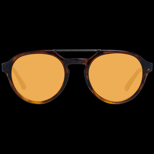 WEBWeb Sunglasses ***Special Price***EYEWEAREcecile