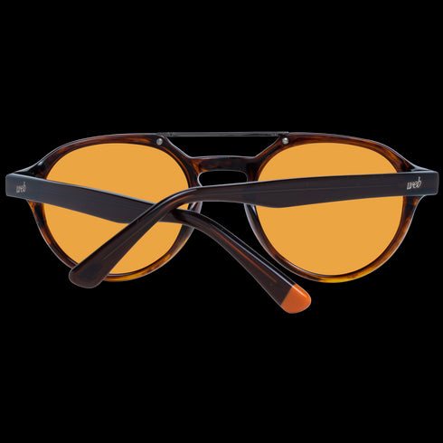 WEBWeb Sunglasses ***Special Price***EYEWEAREcecile