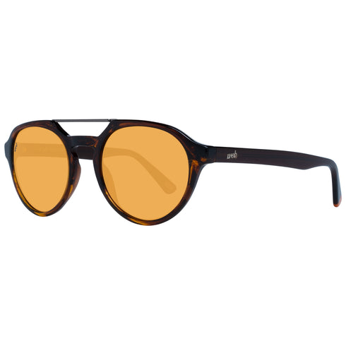 WEBWeb Sunglasses ***Special Price***EYEWEAREcecile