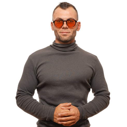 WEBWeb Sunglasses ***Special Price***EYEWEAREcecile