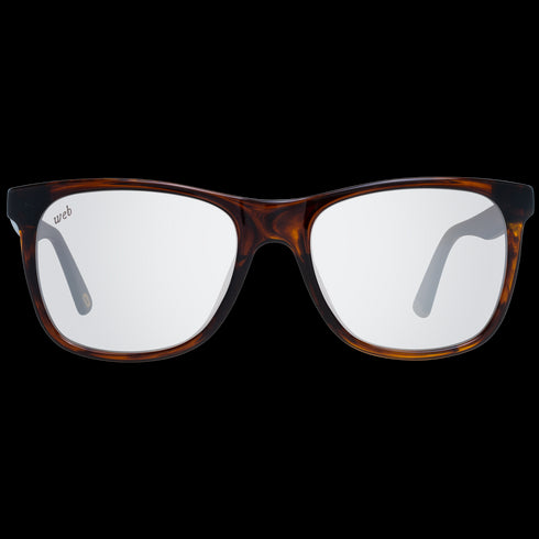 WEBWeb Sunglasses ***Special Price***EYEWEAREcecile