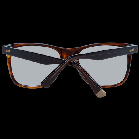 WEBWeb Sunglasses ***Special Price***EYEWEAREcecile