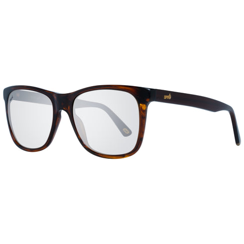 WEBWeb Sunglasses ***Special Price***EYEWEAREcecile