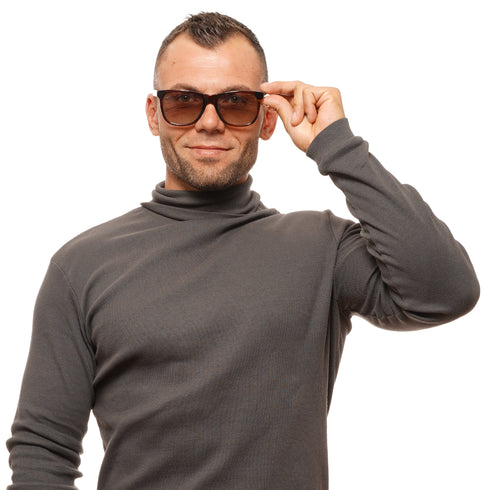 WEBWeb Sunglasses ***Special Price***EYEWEAREcecile