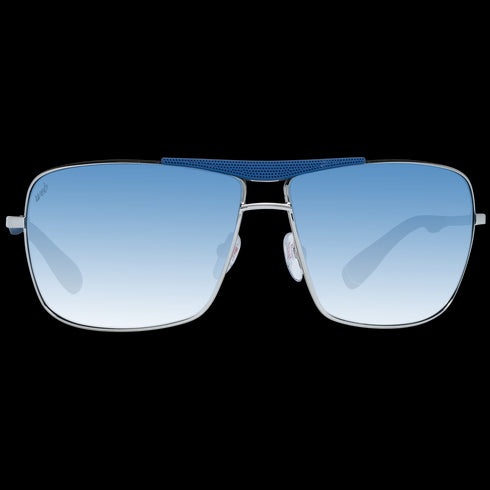 WEBWeb Sunglasses ***Special Price***EYEWEAREcecile