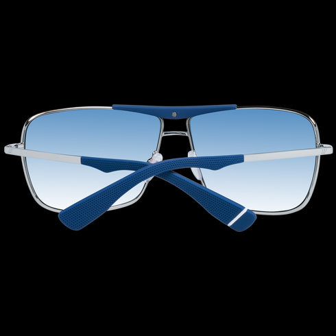 WEBWeb Sunglasses ***Special Price***EYEWEAREcecile