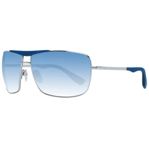 WEBWeb Sunglasses ***Special Price***EYEWEAREcecile