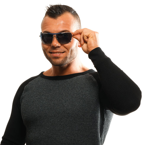 WEBWeb Sunglasses ***Special Price***EYEWEAREcecile