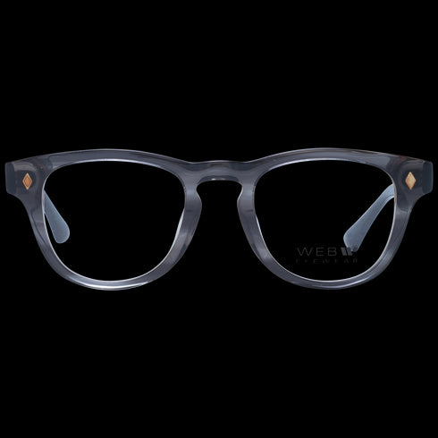 WEBWeb Mod. We5384 47020EYEWEAREcecile