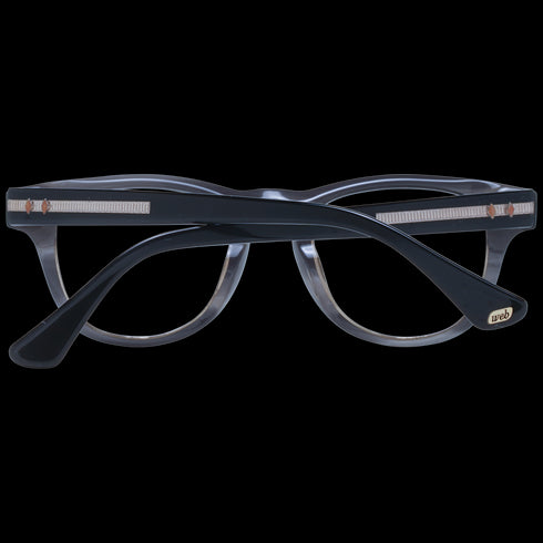WEBWeb Mod. We5384 47020EYEWEAREcecile