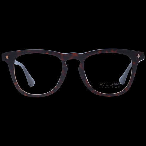 WEBWeb Mod. We5400 49056EYEWEAREcecile