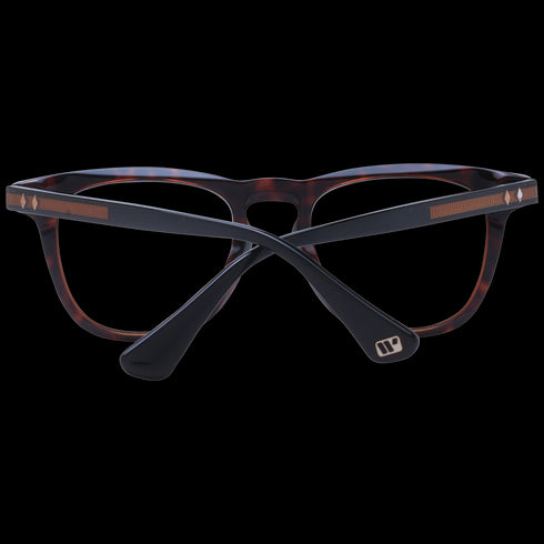 WEBWeb Mod. We5400 49056EYEWEAREcecile