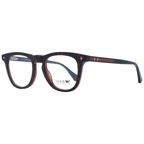 WEBWeb Mod. We5400 49056EYEWEAREcecile