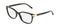 DOLCE & GABBANADolce & Gabbana DG 5036 501 53 Women's Eyeglasses – Black Butterfly FrameEYEWEAREcecile