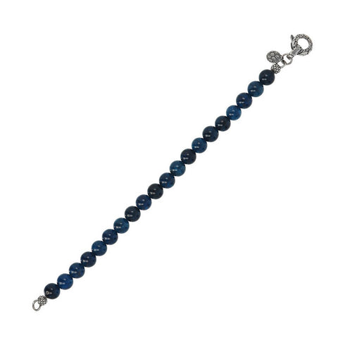 ALBERT M.Albert M. Jewels Jewelry Mod. Wsox00071.blq - 19BIJOUXEcecile