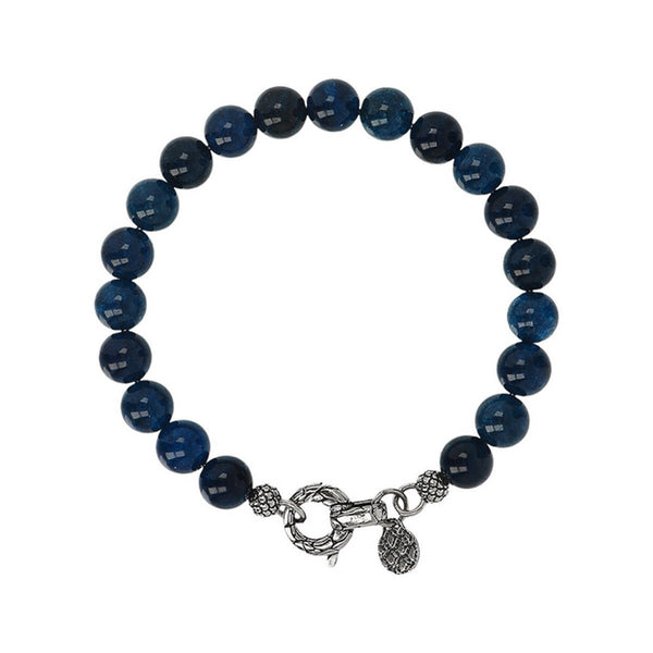 ALBERT M.Albert M. Jewels Jewelry Mod. Wsox00071.blq - 19BIJOUXEcecile