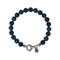 ALBERT M.Albert M. Jewels Jewelry Mod. Wsox00071.blq - 19BIJOUXEcecile