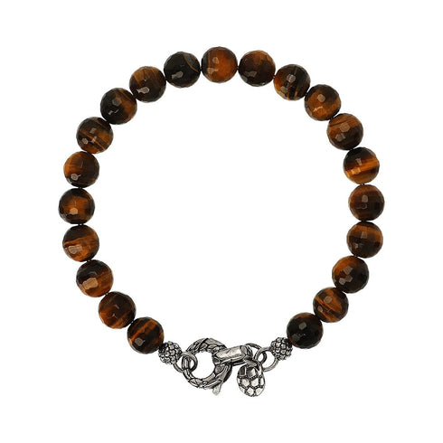 ALBERT M.Albert M. Jewels Jewelry Mod. Wsox00071.tg - 20.5BIJOUXEcecile